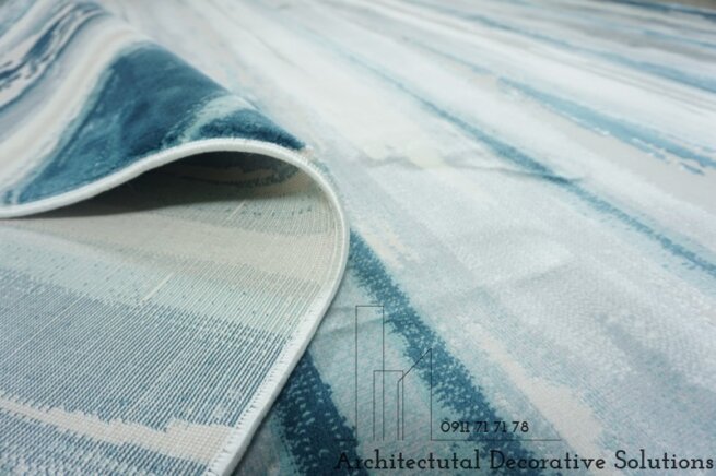 tham-phong-khach-431n-1 tham-phong-khach-431n-1