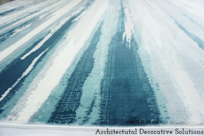 tham-phong-khach-431n-2 tham-phong-khach-431n-2