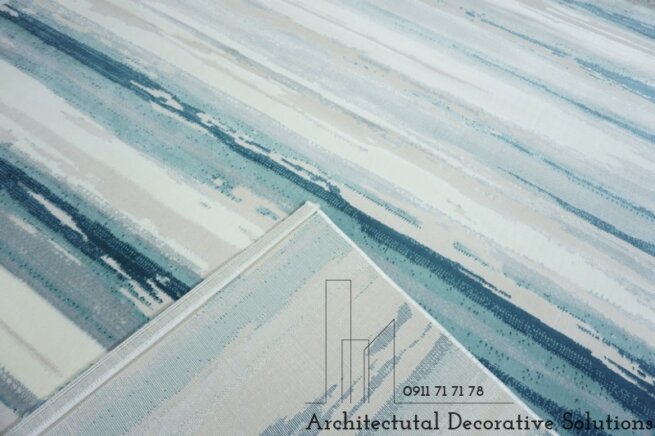 tham-phong-khach-431n-3 tham-phong-khach-431n-3