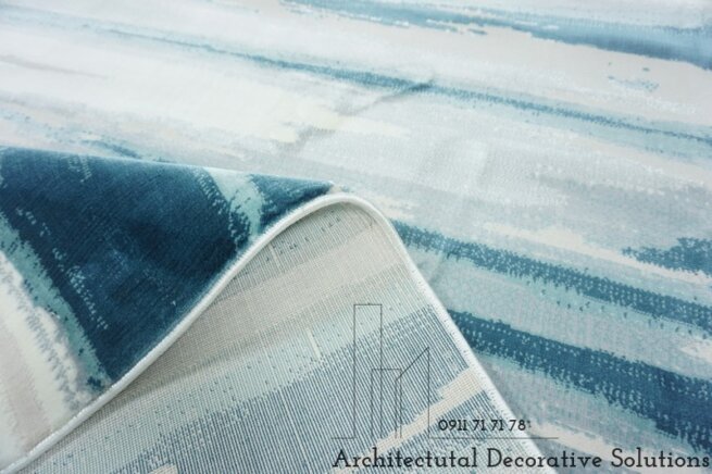 tham-phong-khach-431n-4 tham-phong-khach-431n-4