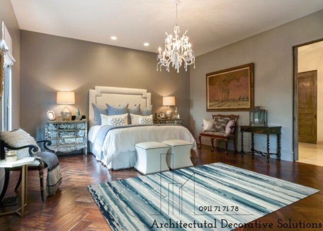 tham-phong-khach-431n tham-phong-khach-431n