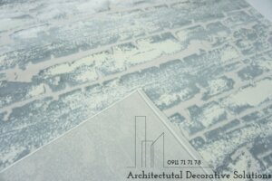 tham-phong-khach-432n-1