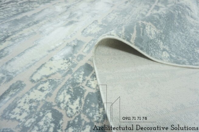 tham-phong-khach-432n-2