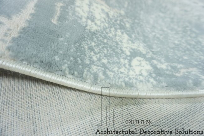 tham-phong-khach-432n-3