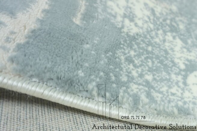 tham-phong-khach-432n-4