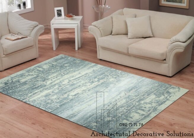 tham-phong-khach-432n