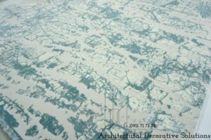 tham-phong-khach-433n-1