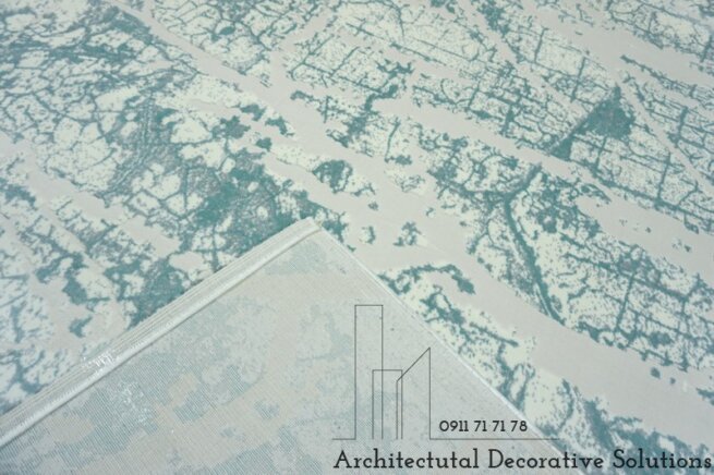 tham-phong-khach-433n-2 tham-phong-khach-433n-2