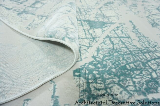 tham-phong-khach-433n-3 tham-phong-khach-433n-3