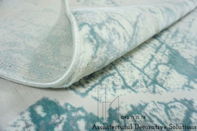 tham-phong-khach-433n-4 tham-phong-khach-433n-4