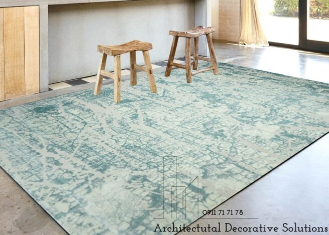 tham-phong-khach-433n tham-phong-khach-433n