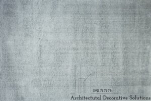 tham-phong-khach-434n-1