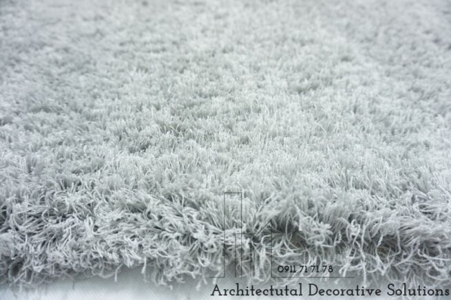 tham-phong-khach-434n-3 tham-phong-khach-434n-3