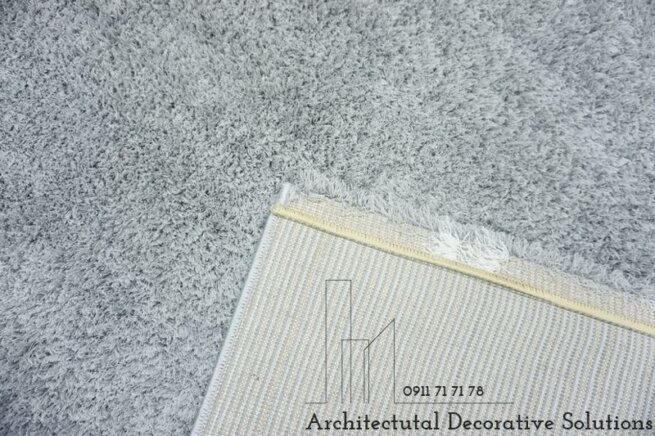 tham-phong-khach-434n-4 tham-phong-khach-434n-4