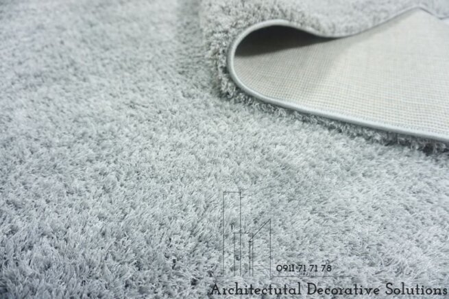 tham-phong-khach-434n-5 tham-phong-khach-434n-5