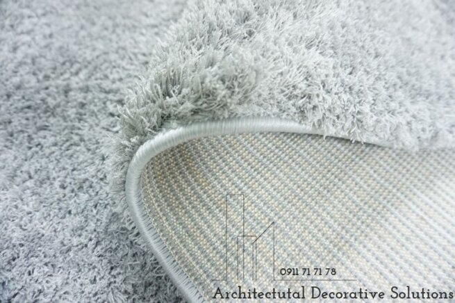 tham-phong-khach-434n-6 tham-phong-khach-434n-6