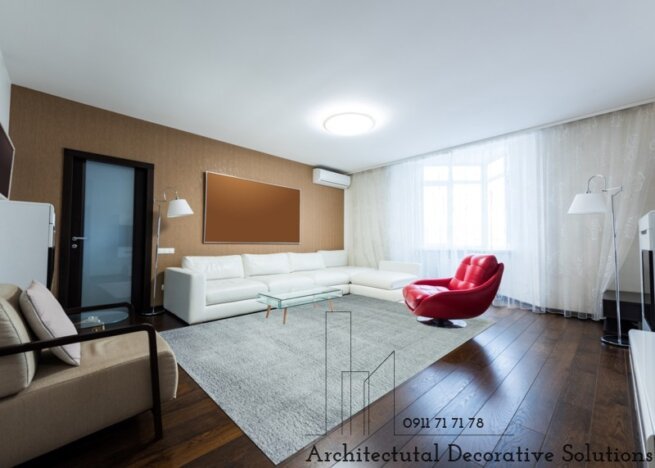 tham-phong-khach-434n tham-phong-khach-434n