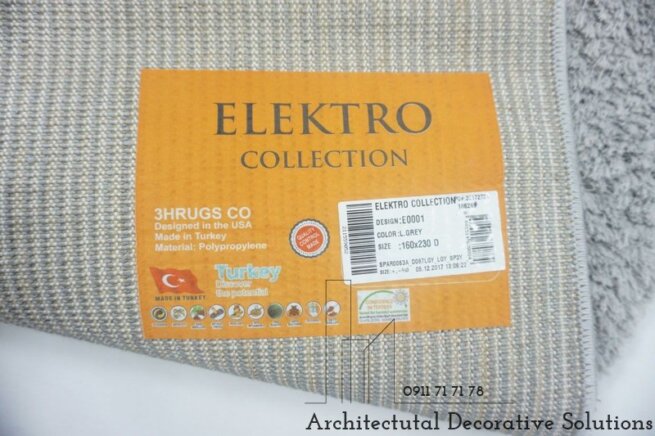 tham-phong-khach-434n-7 tham-phong-khach-434n-7