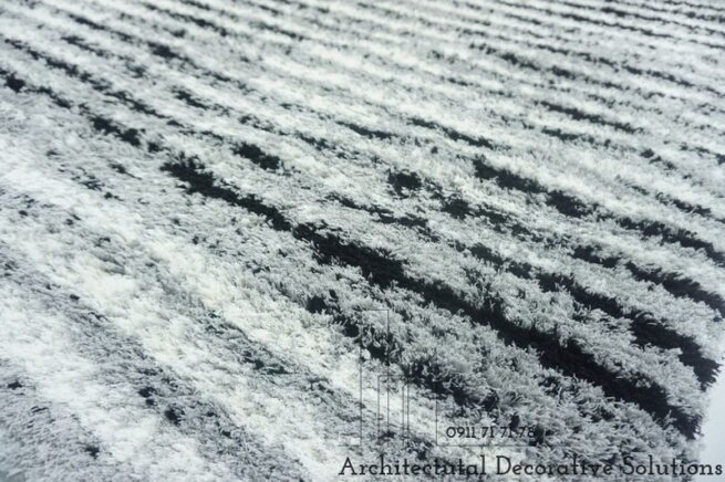 tham-phong-khach-435n-1