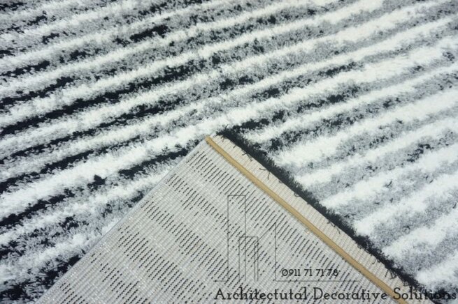 tham-phong-khach-435n-2