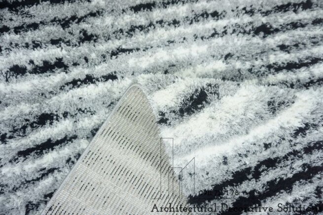 tham-phong-khach-435n-3