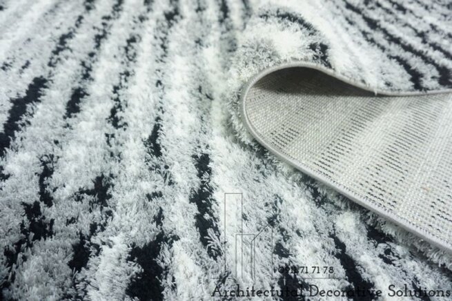 tham-phong-khach-435n-4