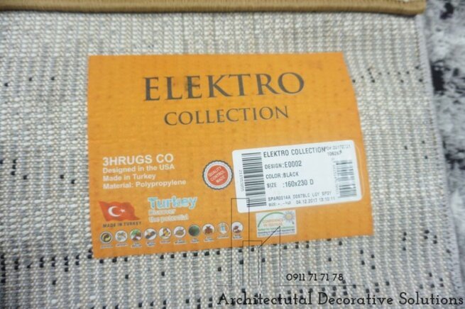 tham-phong-khach-435n-5