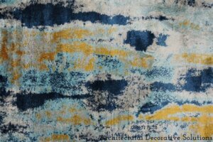 tham-phong-khach-436n-1