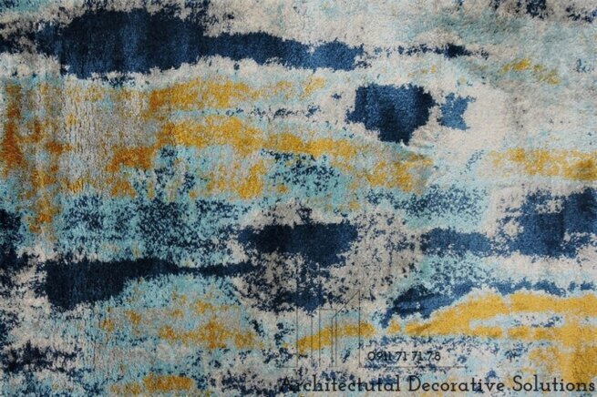 tham-phong-khach-436n-1