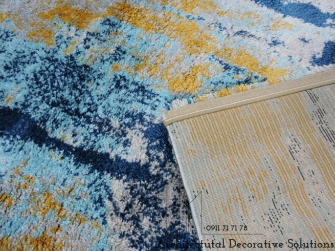 tham-phong-khach-436n-6