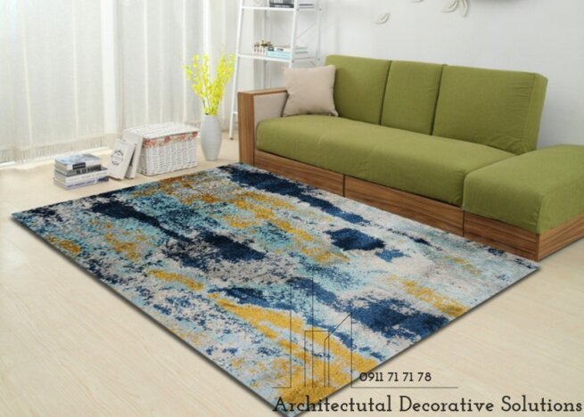 tham-phong-khach-436n