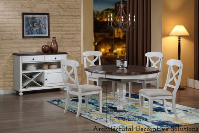 tham-phong-khach-436n-8