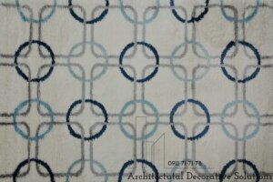 tham-phong-khach-437n-1