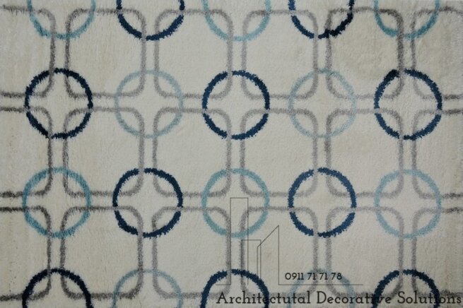 tham-phong-khach-437n-1