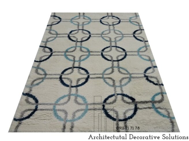 tham-phong-khach-437n-2