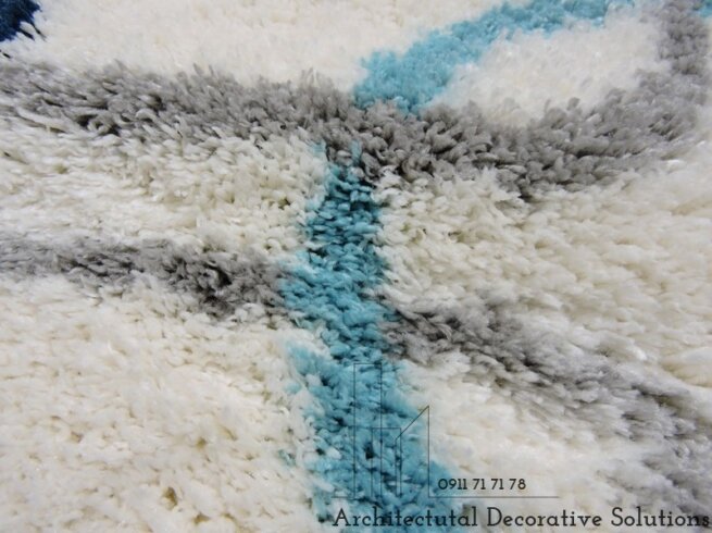 tham-phong-khach-437n-3