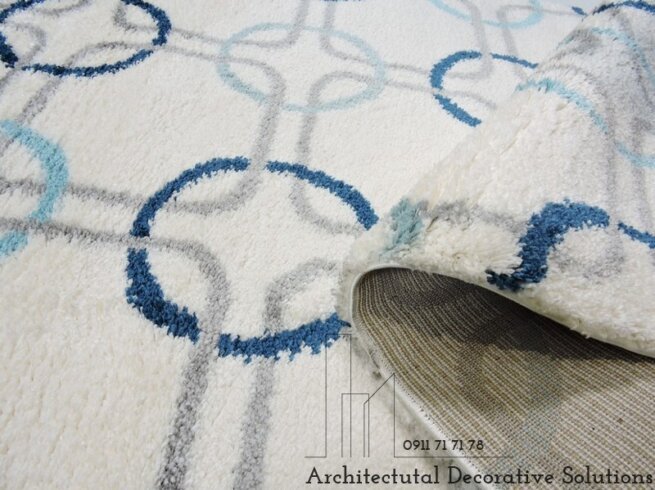 tham-phong-khach-437n-4