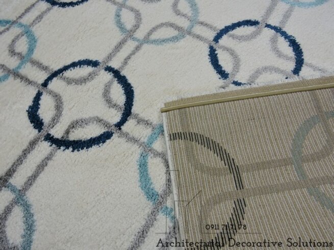 tham-phong-khach-437n-5