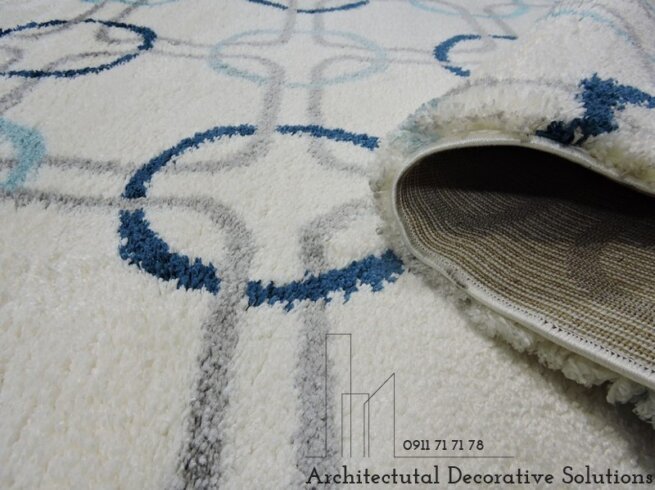 tham-phong-khach-437n-6