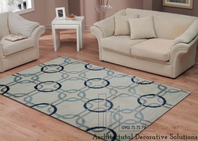 tham-phong-khach-437n