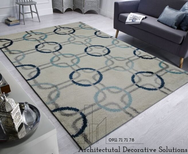 tham-phong-khach-437n-7