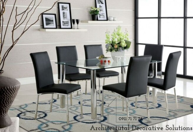 tham-phong-khach-437n-8