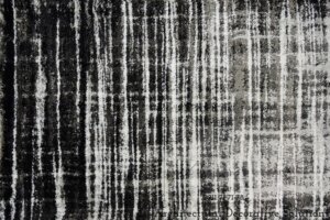 tham-phong-khach-438n-1