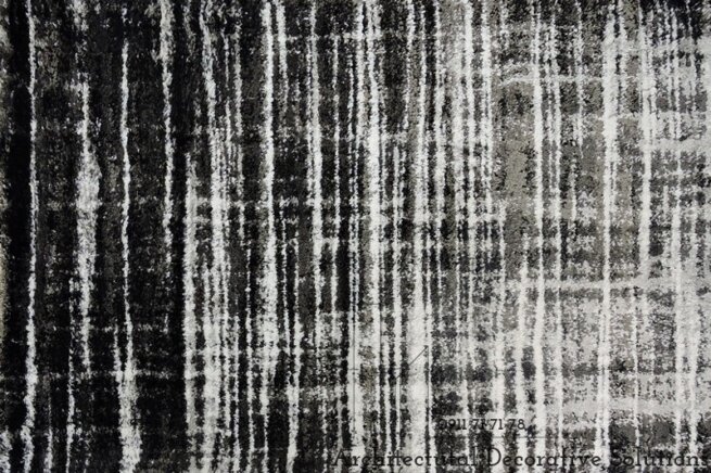 tham-phong-khach-438n-1