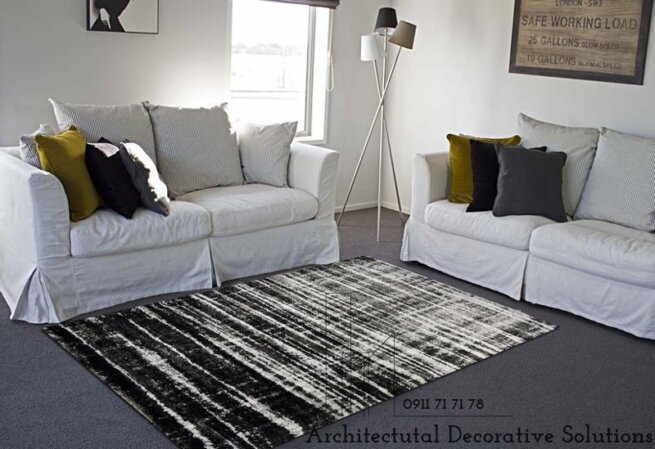 tham-phong-khach-438n-10