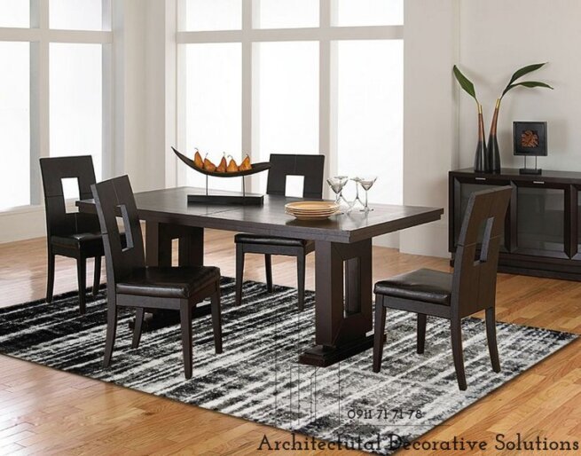 tham-phong-khach-438n-2