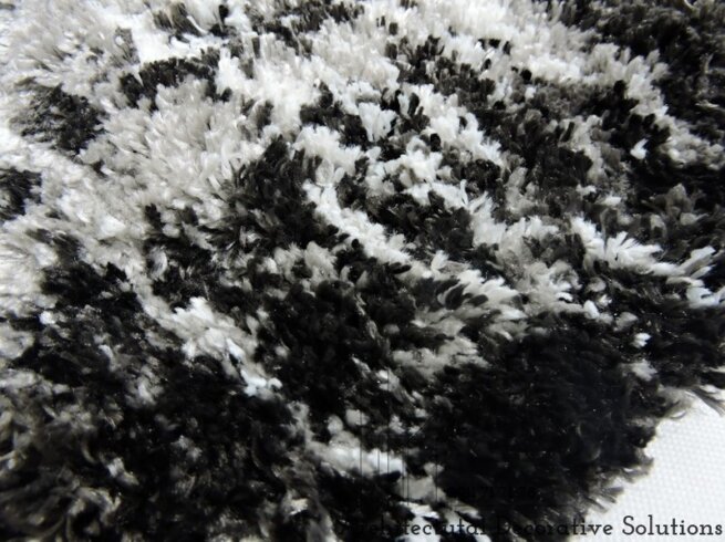 tham-phong-khach-438n-4