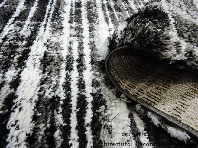 tham-phong-khach-438n-6