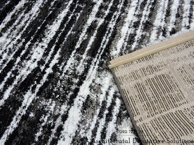 tham-phong-khach-438n-7