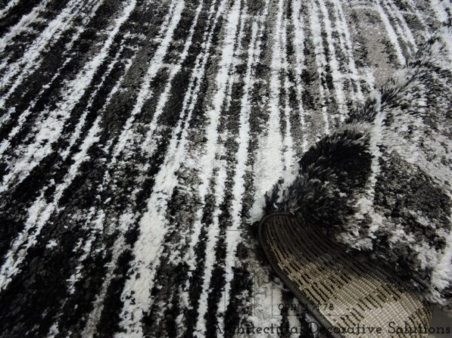 tham-phong-khach-438n-8